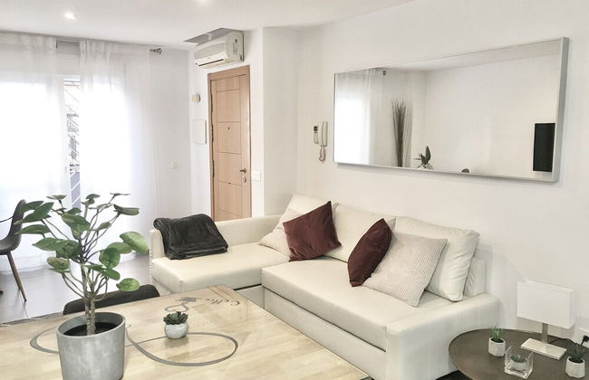 Apartamentos Varela 14 - Foto 46