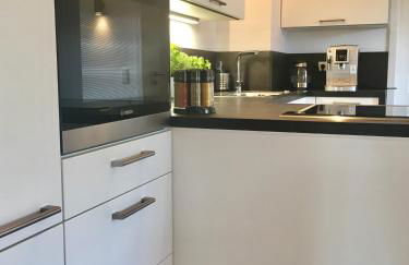 Shania Residence - Foto 17