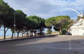 La Terrazza sul Mare - Foto 32