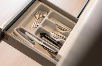 Appartamento incantevole a due passi dal mare 3 - Foto 10