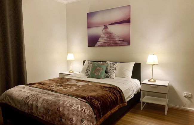 Family Home in Prime Location - Foto 2