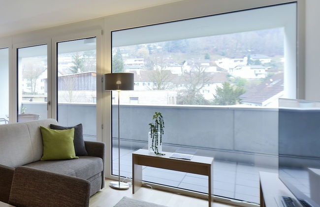 Relaxed Urban Living - Foto 79