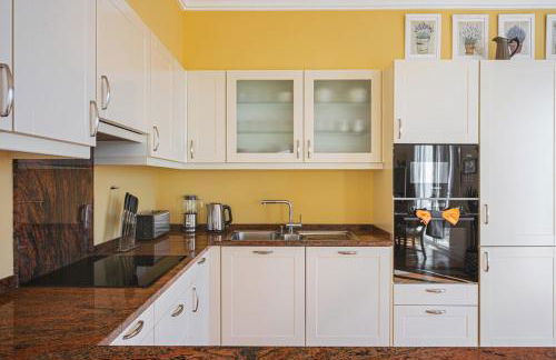 NEW Villa 66 - Palheiro Village by YMR - Foto 60