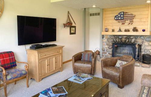 4412 Mackinaw - Foto 33