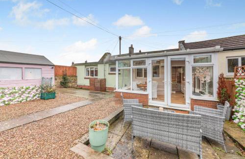 2 Bed in Lowick oc-c34008 - Foto 22