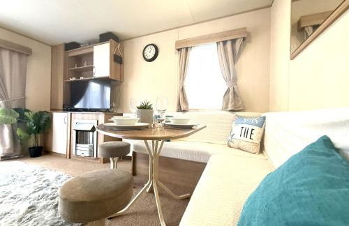 Paddy's Place - Foto 11