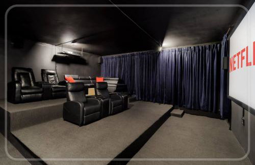 Villa Dune crest - Foto 9