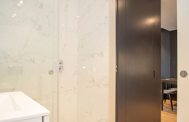 Liiiving in Porto - Drag o Pool View - Foto 37