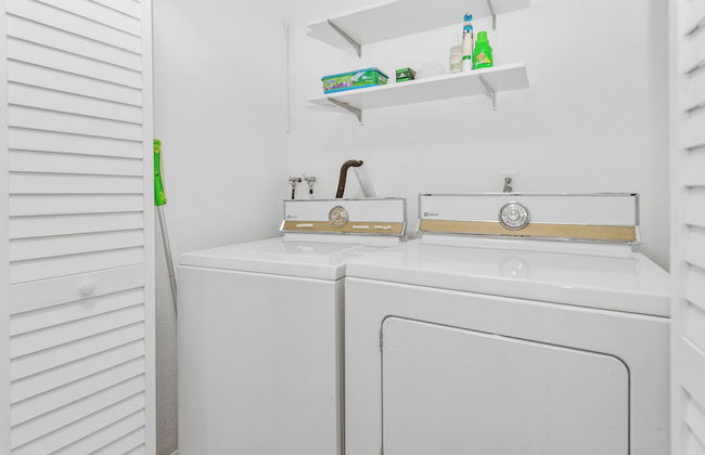 Moonridge Vibes - Foto 13