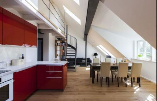 Zum Wehnerbauer OST - Foto 12