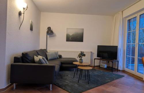 Ferienwohnungen Stellerbruch - Foto 11