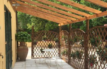 Agriturismo Podere Bucine Basso - Foto 105