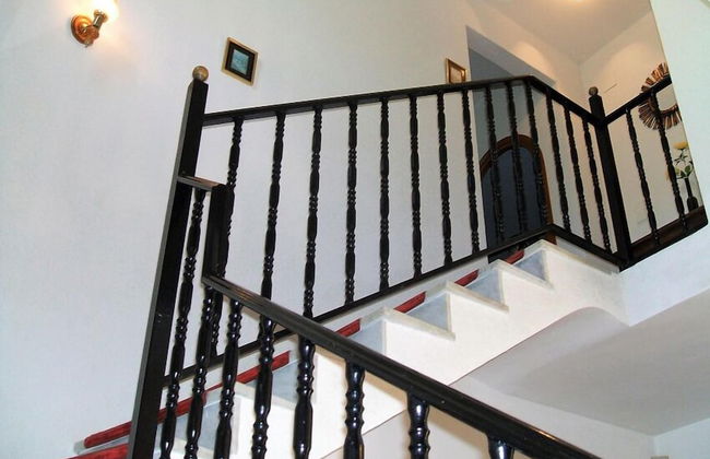 Villa Isalina - Foto 13