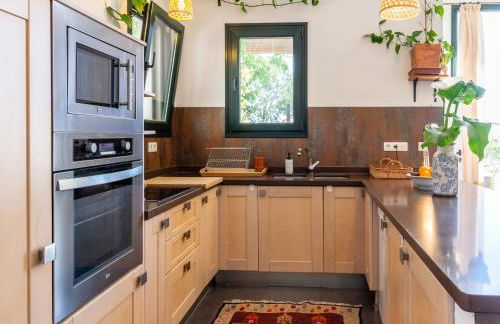 Casa Ishtar - Foto 16