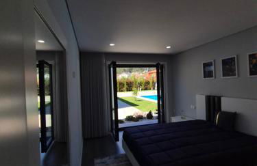 Casa do Jão - Foto 65