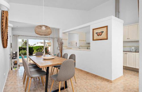 Villa Noelia by Escape Home - Foto 19