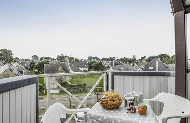 Bleue Océane - Foto 5