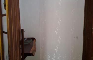 Casa Barrinha - Foto 12