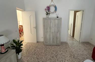 Casa Sally - Foto 23