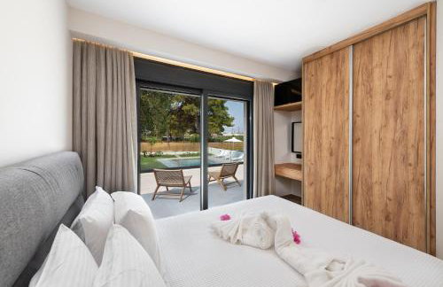 Aurum Villas - Foto 19
