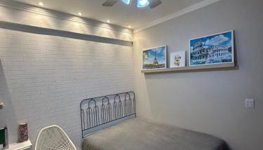 Casa de verão - Foto 4