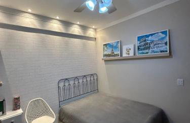 Casa de verão - Foto 4