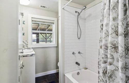 Wahini Wave AP761 - Foto 1