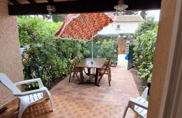 Studio BERNARD - Foto 25