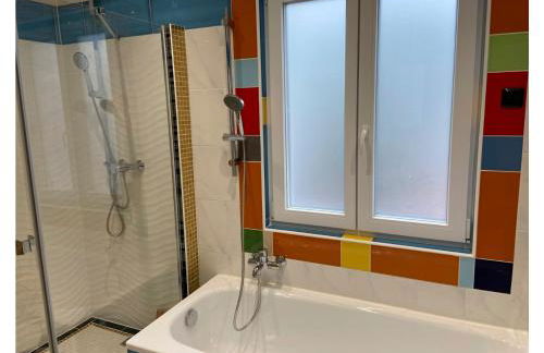 Villa Dada - Foto 49