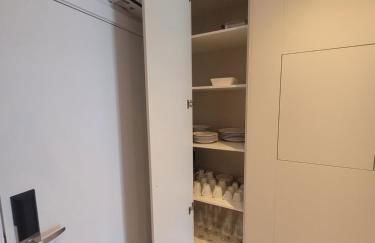 Aconchegante Flat em Canela - RS - Serra Class - Foto 9