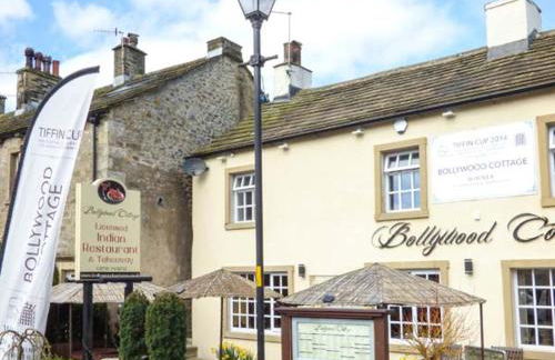 Squirrel Lodge - Foto 21