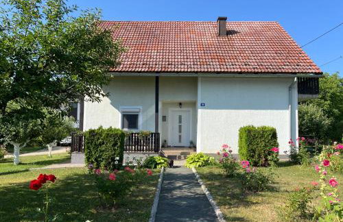 Aurora Plitvice - Foto 1