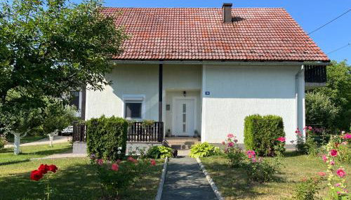 Aurora Plitvice - Foto 1