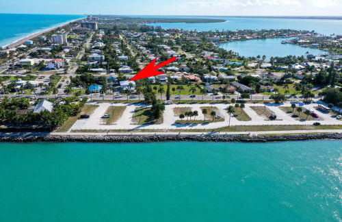 Island-Life! A - Foto 47