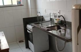 Apto Toulon - Foto 11