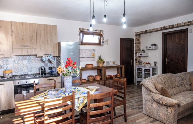 Un Posto Al Sole - Caltanissetta - Foto 18