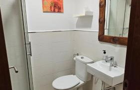 Vv Sureste de Gran Canaria - Foto 9