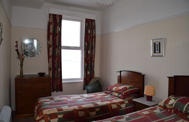 Kittiwake House - Foto 5