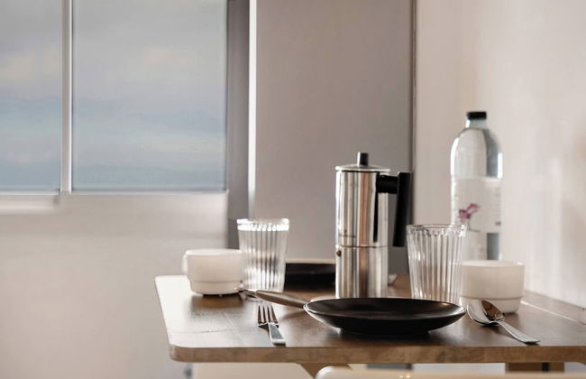 Casa Lomo El Aire Brezo - Foto 13