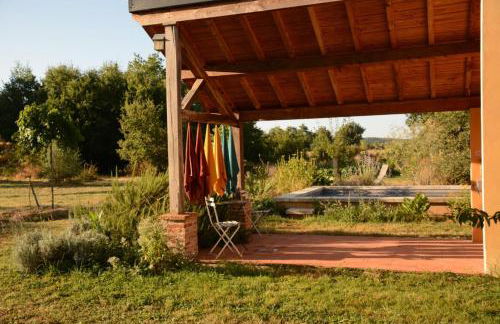 Le Loft Du Chant Du Buc - Foto 21