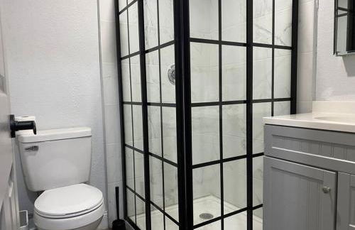 Betterplace 2-Bedooms Walk to Armature Works and Downtown Tampa - Foto 21