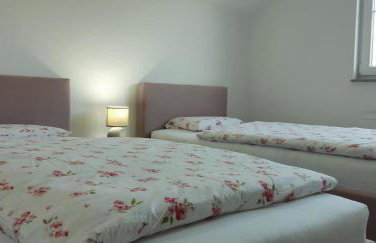 Apartmani Bilić - Foto 6