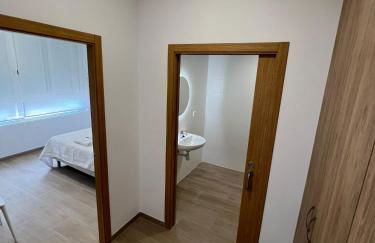 Apartamentos del Raval - Foto 30