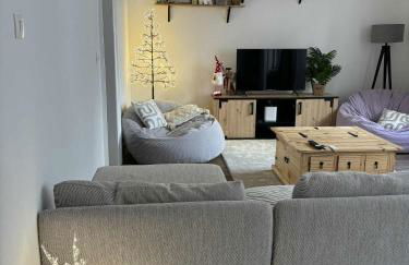 Chez Marceau - Foto 11