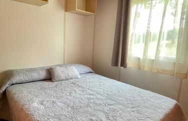 Tenuta Montebello - Foto 11