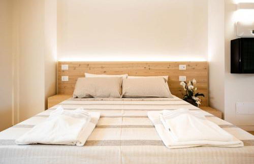 Agriturismo Scraleca - Foto 30