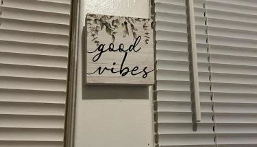 Charming 2-bedroom apartment with Washer and Dryer in Jersey City - Foto 5