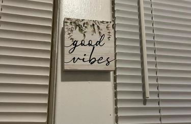 Charming 2-bedroom apartment with Washer and Dryer in Jersey City - Foto 5