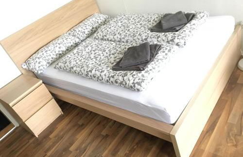 Apartment Treetown - Foto 5