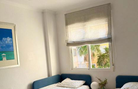 Open view Pinetree penthouse - Foto 10